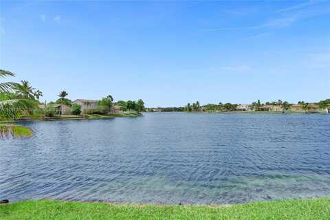 1308 NW 126th Ave, Sunrise, FL 33323