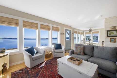 74 Spindle Road, Ellsworth, ME 04605