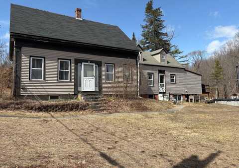 13 Grant Street, Farmingdale, ME 04344