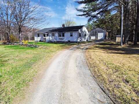 751 Holley Road, Farmington, ME 04938