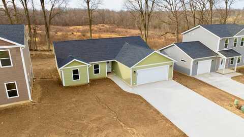 185 Brushwood, Mansfield, OH 44907