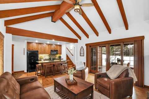 9 Rock Creek, Donnelly, ID 83615