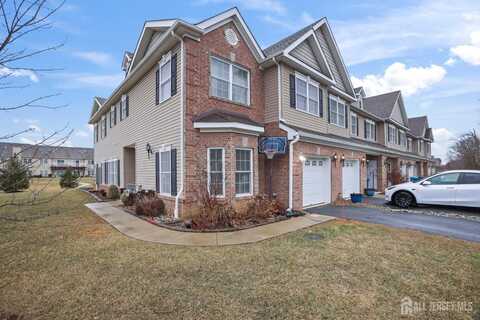 85 Morgan Way, Monroe, NJ 08831