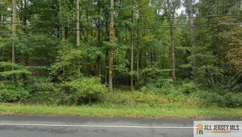 86 Union Valley Road, Monroe, NJ 08831