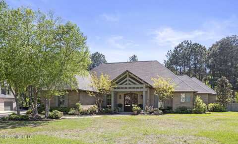 114 Anna Cove, Madison, MS 39110