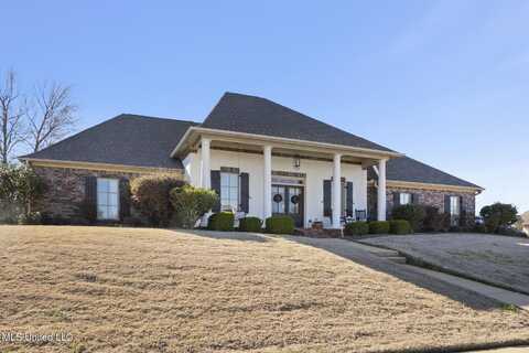 300 Deer Hollow, Brandon, MS 39047