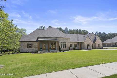 116 Anna Cove, Madison, MS 39110