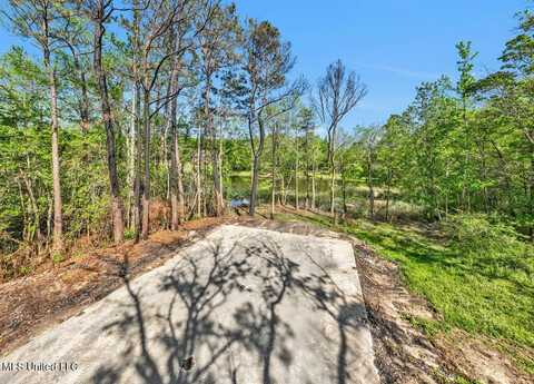 13081 Snug Harbor Road, Biloxi, MS 39532