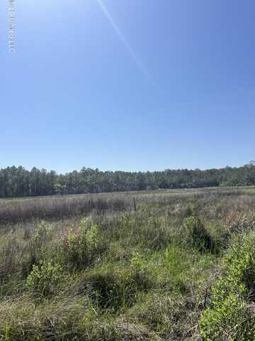 0000 Lower Bay Road, Bay Saint Louis, MS 39520