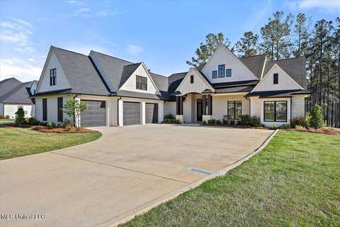 104 Eastwick Drive, Madison, MS 39110