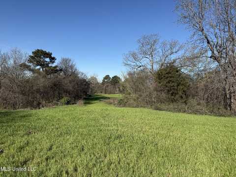 Co Rd 271, Tillatoba, MS 38961