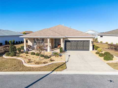 8878 SW 103RD CIRCLE, OCALA, FL 34481