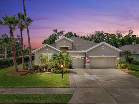 5907 90TH AVENUE CIRCLE E, PARRISH, FL 34219