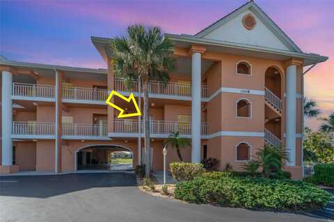 1326 WESLEY DRIVE, PUNTA GORDA, FL 33950