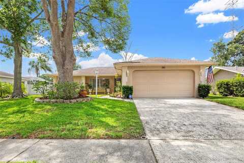 3360 MASTERS DRIVE, CLEARWATER, FL 33761