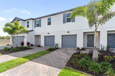 5417 TRIPOLI DRIVE, PALMETTO, FL 34221