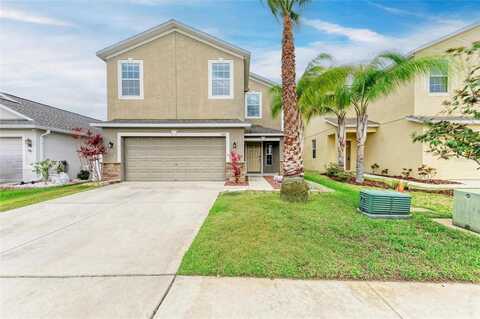 1912 HAWKS VIEW DRIVE, RUSKIN, FL 33570