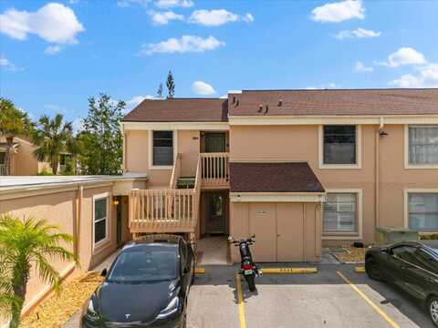 6348 7TH AVENUE W, BRADENTON, FL 34209