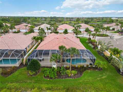 6209 ERICE STREET, VENICE, FL 34293