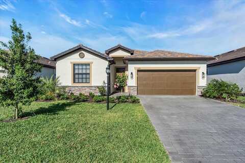 5108 SPOTTED SEAL LANE, BRADENTON, FL 34211