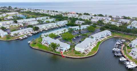 5129 SE SALMON DRIVE SE, Saint Petersburg, FL 33705