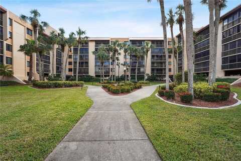 3006 CARING WAY, PORT CHARLOTTE, FL 33952