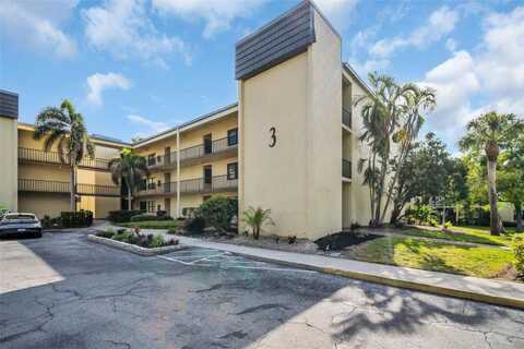 14130 ROSEMARY LANE, LARGO, FL 33774