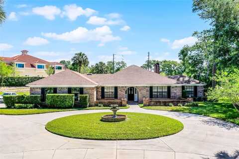 2549 FOX SQUIRREL COURT, APOPKA, FL 32712