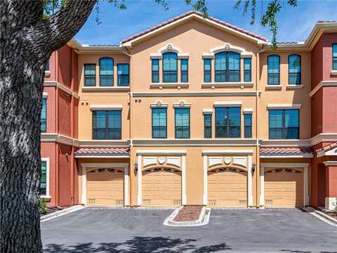 2709 VIA CIPRIANI, CLEARWATER, FL 33764