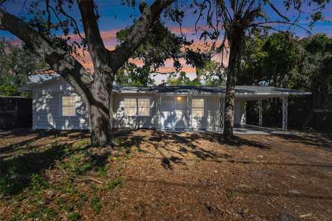 2412 38TH AVENUE W, BRADENTON, FL 34205