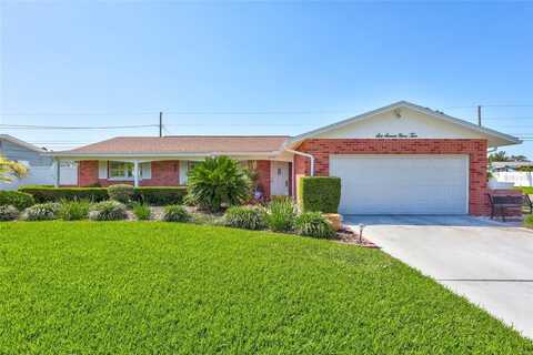 6792 14TH AVENUE N, Saint Petersburg, FL 33710