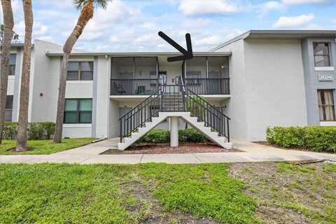 2024 BLUE HAWK COURT, CLEARWATER, FL 33762