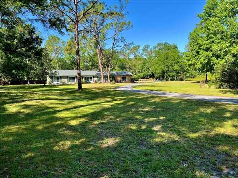 4310 LITHIA PINECREST ROAD, VALRICO, FL 33596
