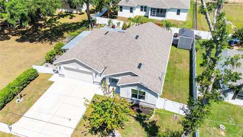 37673 DIXIE AVENUE, DADE CITY, FL 33525