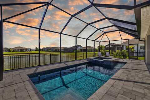 11719 CHEVELON LANE, PARRISH, FL 34219