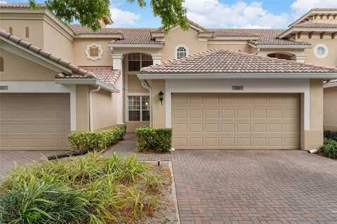 2931 METRO SEVILLA DRIVE, ORLANDO, FL 32835