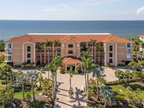 95 N MARION COURT, PUNTA GORDA, FL 33950