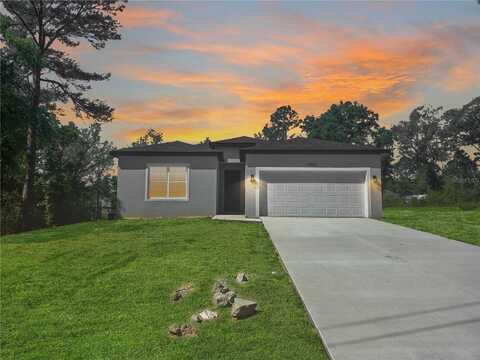 6906 SW 152ND LANE ROAD, OCALA, FL 34473