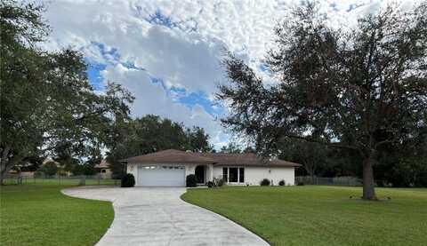 3652 OAK GROVE DRIVE, SARASOTA, FL 34243