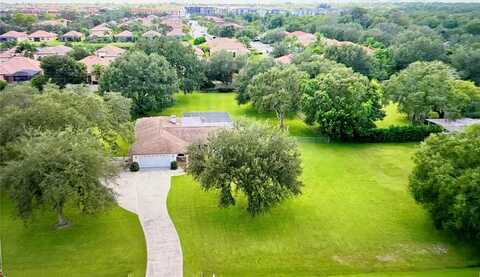 3652 OAK GROVE DRIVE, SARASOTA, FL 34243