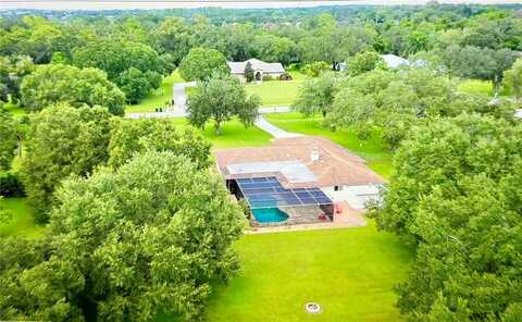 3652 OAK GROVE DRIVE, SARASOTA, FL 34243