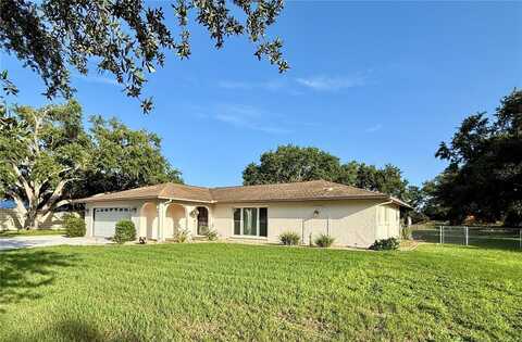 3652 OAK GROVE DRIVE, SARASOTA, FL 34243