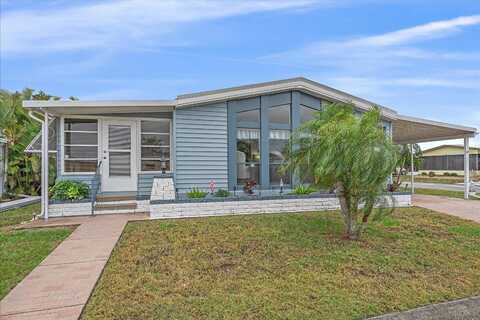 3205 90TH STREET E, PALMETTO, FL 34221