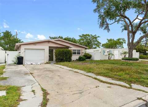 1759 MASSACHUSETTS AVENUE NE, Saint Petersburg, FL 33703