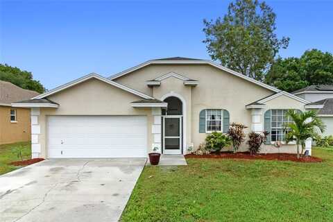 59 SAINT KITTS CIRCLE, WINTER HAVEN, FL 33884