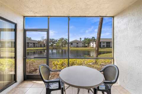 4325 46TH AVENUE W, BRADENTON, FL 34210
