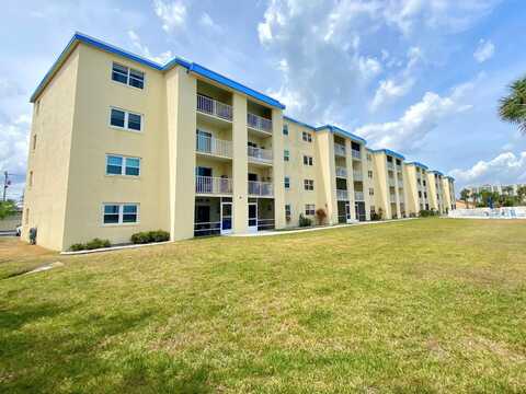 3131 S RIDGEWOOD AVENUE, DAYTONA BEACH, FL 32119