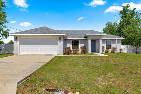 27 JUNIPER DRIVE, OCALA, FL 34480