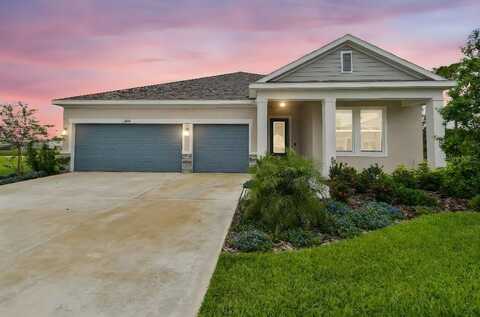 8960 WINDLASS COVE, PARRISH, FL 34219