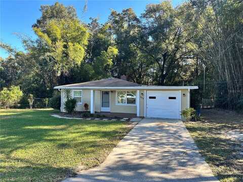 975 FATIO ROAD, DELAND, FL 32720